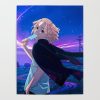 tokyo revengers mikey6864456 posters - Anime Posters Mall