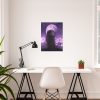 tokyo revengers mikey6864462 posters 1 - Anime Posters Mall