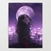 tokyo revengers mikey6864462 posters - Anime Posters Mall