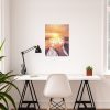 tokyo revengers mikey6864464 posters 1 - Anime Posters Mall