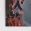 tokyo revengers mikey6864493 posters 2 - Anime Posters Mall