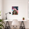 tokyo revengers mikey6864497 posters 1 - Anime Posters Mall