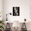 tokyo revengers mikey6864503 posters 1 - Anime Posters Mall