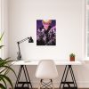 tokyo revengers mikey6864516 posters 1 - Anime Posters Mall