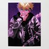 tokyo revengers mikey6864516 posters - Anime Posters Mall
