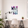 tokyo revengers mikey6864534 posters 1 - Anime Posters Mall