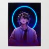 tokyo revengers6032488 posters - Anime Posters Mall