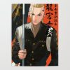 tokyo revengers6863938 posters - Anime Posters Mall