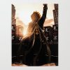tokyo revengers6863947 posters - Anime Posters Mall