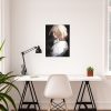 tokyo revengers6863955 posters 1 - Anime Posters Mall