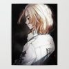 tokyo revengers6863955 posters - Anime Posters Mall