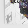 tokyo revengers6863961 posters 2 - Anime Posters Mall