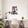 tokyo revengers6863964 posters 1 - Anime Posters Mall