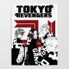 tokyo revengers6863964 posters - Anime Posters Mall