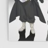 tokyo revengers6863976 posters 2 - Anime Posters Mall