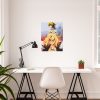 tokyo revengers6864339 posters 1 - Anime Posters Mall