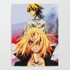 tokyo revengers6864339 posters - Anime Posters Mall