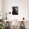 tokyo revengers6864373 posters 1 - Anime Posters Mall
