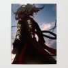 tokyo revengers6864373 posters - Anime Posters Mall