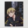 tokyo revengers6864385 posters - Anime Posters Mall