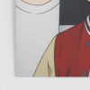 tokyo revengers6864390 posters 2 - Anime Posters Mall