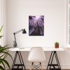 tokyo revengers6864393 posters 1 - Anime Posters Mall