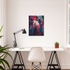 tokyo revengers6864395 posters 1 - Anime Posters Mall