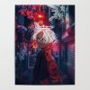 tokyo revengers6864395 posters - Anime Posters Mall