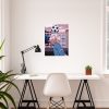 tokyo revengers6864408 posters 1 - Anime Posters Mall