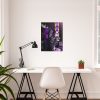 tokyo revengers6864409 posters 1 - Anime Posters Mall