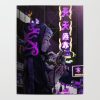 tokyo revengers6864409 posters - Anime Posters Mall