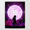 toradora6573167 posters - Anime Posters Mall