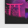 toradora6573167 posters 2 - Anime Posters Mall