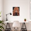 toradora6877327 posters 1 - Anime Posters Mall