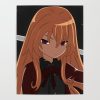 toradora6877327 posters - Anime Posters Mall