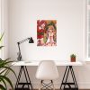 toradora6877385 posters 1 - Anime Posters Mall