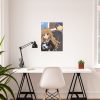 toradora6877390 posters 1 - Anime Posters Mall