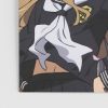 toradora6877390 posters 2 - Anime Posters Mall