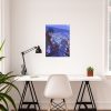 toradora6877394 posters 1 - Anime Posters Mall