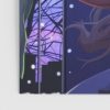 toradora6877394 posters 2 - Anime Posters Mall