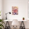 toradora6877400 posters 1 - Anime Posters Mall