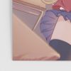 toradora6877400 posters 2 - Anime Posters Mall