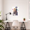 toradora6877411 posters 1 - Anime Posters Mall