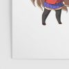 toradora6877422 posters 2 - Anime Posters Mall