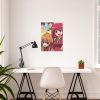 toradora6877463 posters 1 - Anime Posters Mall