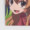 toradora6877463 posters 2 - Anime Posters Mall