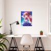 toradora6877490 posters 1 - Anime Posters Mall