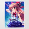 toradora6877490 posters - Anime Posters Mall
