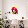 toradora6877496 posters 1 - Anime Posters Mall
