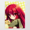 toradora6877496 posters - Anime Posters Mall